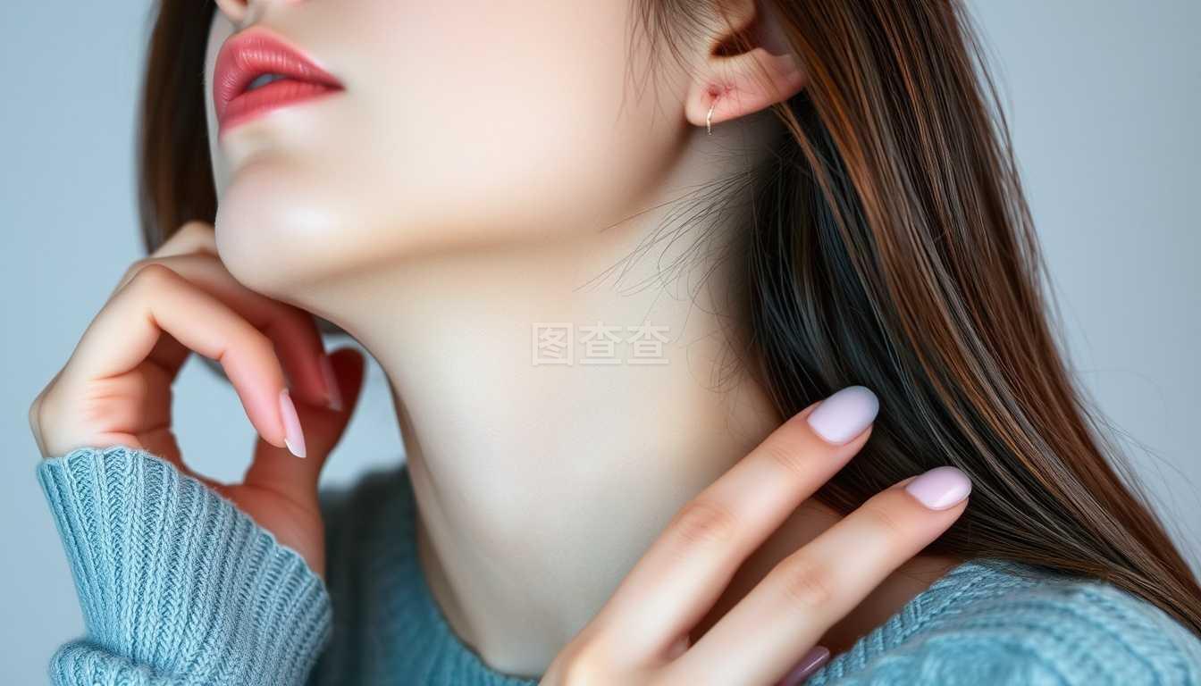午夜探戈