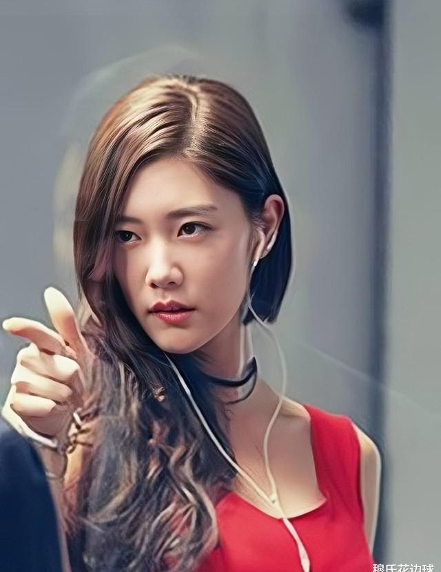 午夜俱乐部